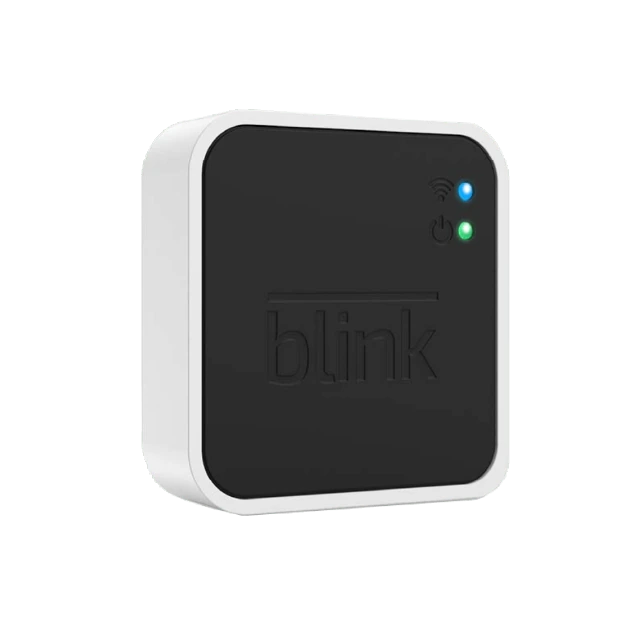 Blink Add-On Sync Module 2