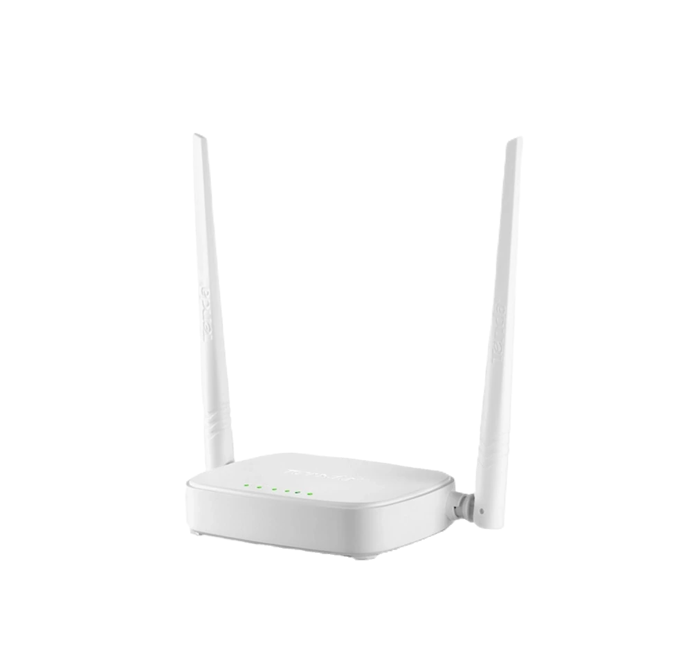 Tenda WiFi Access Point