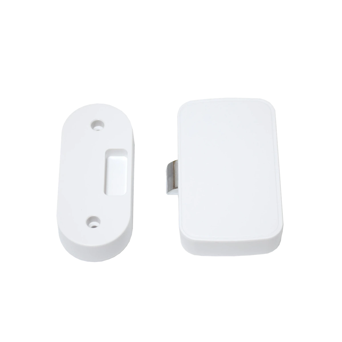 Tuya Smart Bluetooth Wireless Drawer Switch Electric Lock File Cabinet Storage H