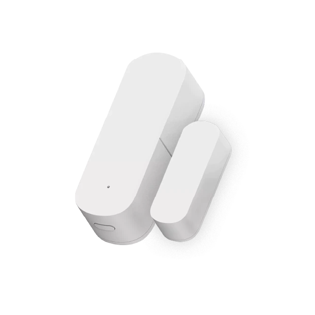 Tuya ZigBee Door Window Sensor