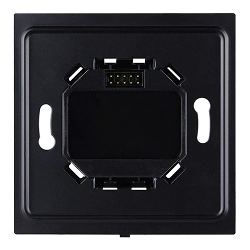 KNX Panel Power Interface EU