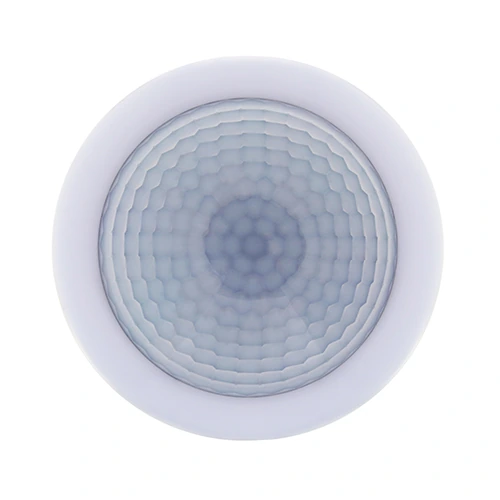 KNX Ceiling Mount OmniSense Sensor