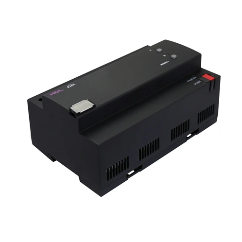 KNX 2CH 3A MOSFET Dimming Actuator
