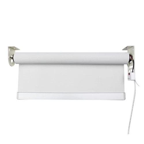 KNX Blinds Motor 220V AC