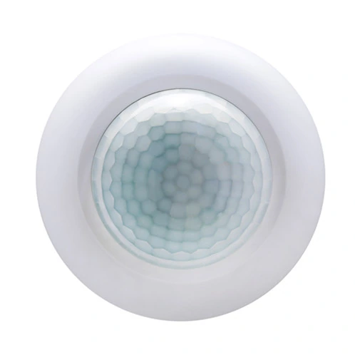 KNX Presence Sensor
