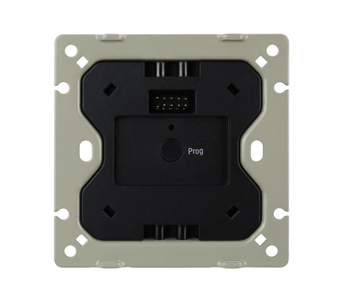 Power Interface-With 2CH 10A Relay