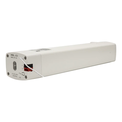 KNX Curtain Motor