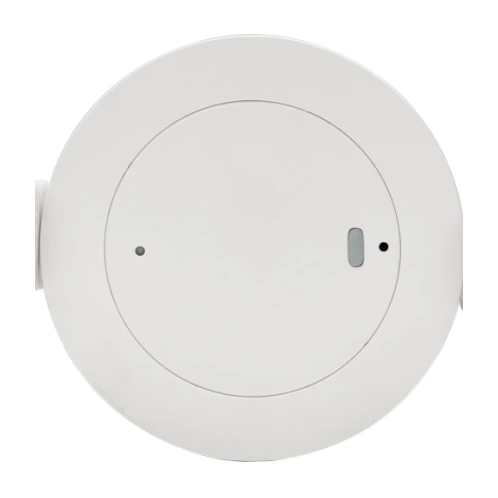 KNX Occupancy Plus Sensor